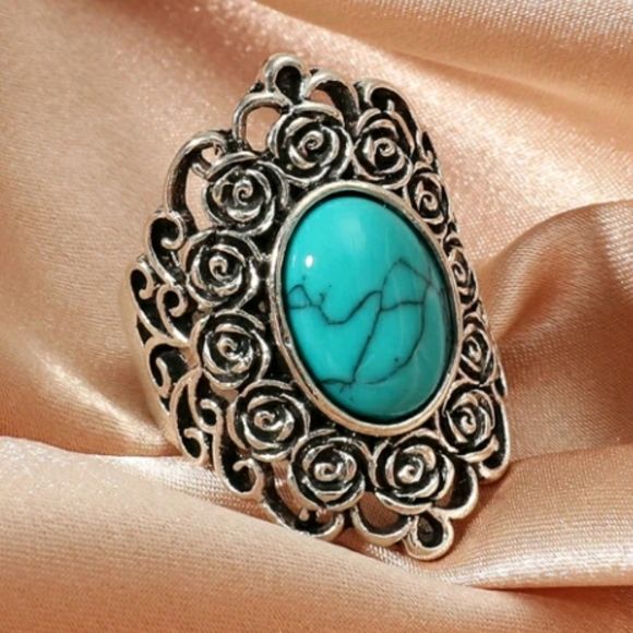 2/$29 Ring - Picture 3 of 3